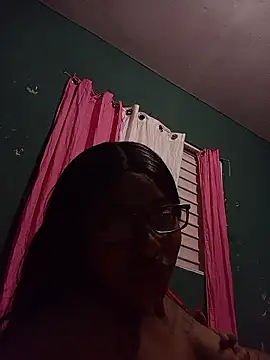 Teamopam online show from January 12, 2026, 6:53 am