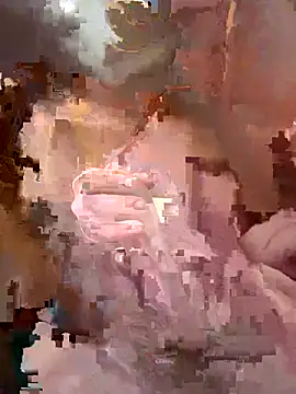 Snapshot of german_guy_sexy chatting on March 2, 2026, 9:33 pm german guy sexy online show from March 2, 2026, 9:33 pm