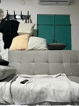 lriana miller online show from February 19, 2026, 1:46 am