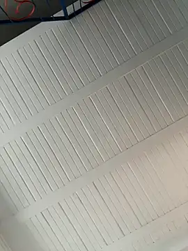 lriana miller online show from April 10, 2026, 7:54 pm