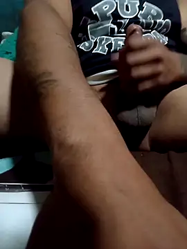 diablitoooxxx online show from March 15, 2026, 8:10 am