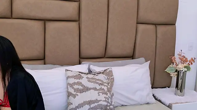Snapshot of KatheVera chatting on June 16, 2026, 7:03 pm KatheVera online show from June 16, 2026, 7:03 pm