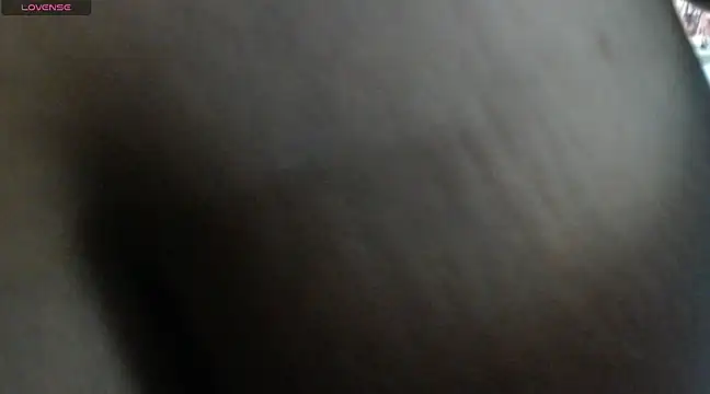 Snapshot of janex69 chatting on February 24, 2025, 3:20 pm janex69 online show from February 24, 2025, 3:20 pm
