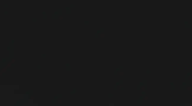 Snapshot of janex69 chatting on February 26, 2025, 2:16 pm janex69 online show from February 26, 2025, 2:16 pm