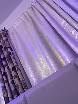 FlowersinEunoia online show from January 16, 2026, 12:03 am