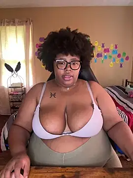 Chocolatebunnyxx96 online show from May 11, 2026, 4:04 pm