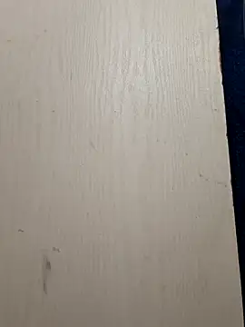 Jabos24 online show from March 20, 2026, 5:52 am