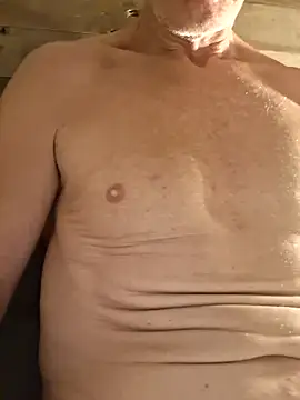 Snapshot of Getemhot chatting on April 15, 2026, 3:16 pm Getemhot online show from April 15, 2026, 3:16 pm