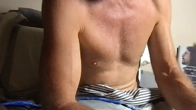 Snapshot of Getemhot chatting on April 12, 2026, 2:09 pm Getemhot online show from April 12, 2026, 2:09 pm