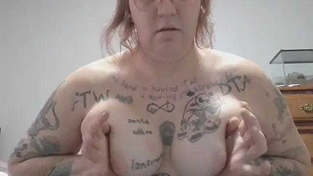 Flutterfli online show from January 8, 2026, 4:35 pm