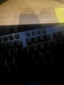 sensualman90 online show from January 10, 2026, 8:20 am