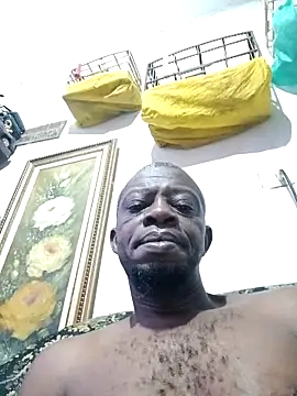 Negaomalinha1 online show from February 23, 2026, 2:24 am