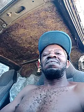 Negaomalinha1 online show from March 27, 2026, 3:24 pm