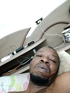 Negaomalinha1 online show from February 15, 2026, 9:52 am