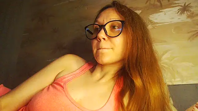 Snapshot of MelanyOxx chatting on August 1, 2026, 8:51 pm MelanyOxx online show from August 1, 2026, 8:51 pm