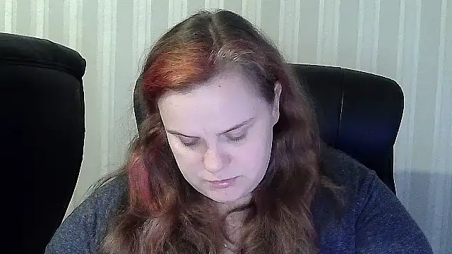 DollyGerson online show from January 15, 2026, 7:17 pm