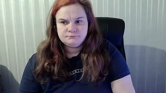 DollyGerson online show from January 8, 2026, 7:25 am