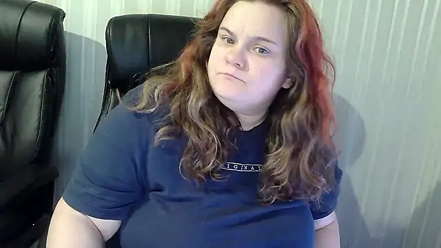 DollyGerson online show from January 7, 2026, 2:00 pm