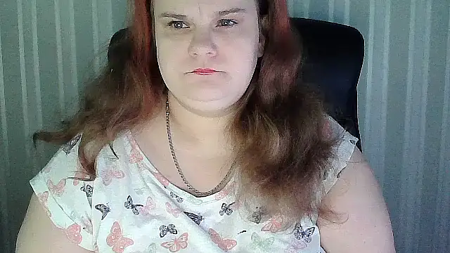 DollyGerson online show from January 11, 2026, 7:26 am