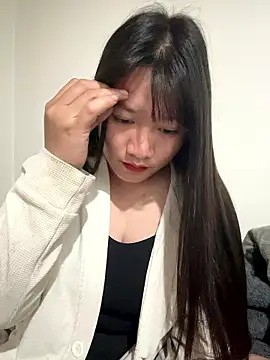 Suni-ii online show from January 13, 2026, 3:16 pm