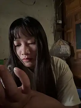 Suni-ii online show from March 19, 2026, 12:32 am