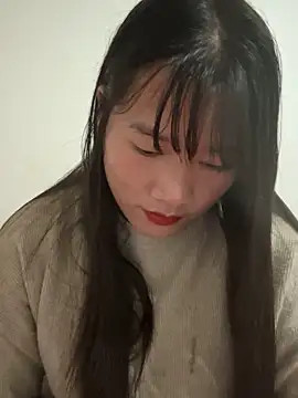 Suni-ii online show from February 23, 2026, 1:18 am