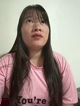 Suni-ii online show from March 16, 2026, 2:41 am