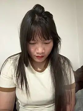 Suni-ii online show from January 17, 2026, 6:39 am