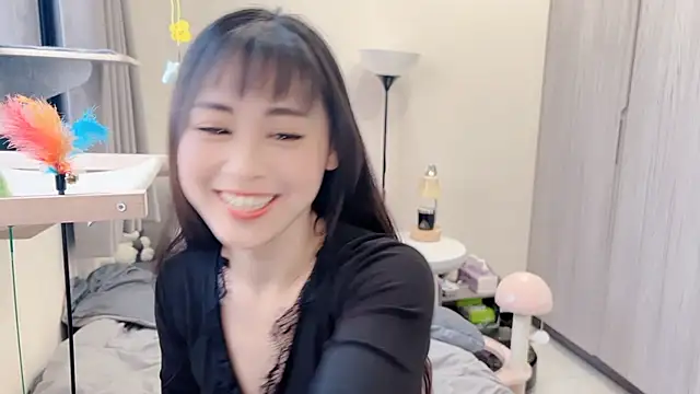 Snapshot of BabyOneDaily chatting on February 9, 2026, 2:20 am BabyOneDaily online show from February 9, 2026, 2:20 am