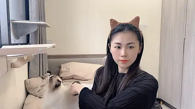 BabyOneDaily online show from January 12, 2026, 3:02 am