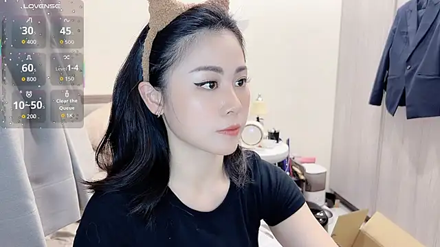 BabyOneDaily online show from May 19, 2026, 12:56 pm