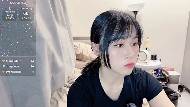 BabyOneDaily online show from May 31, 2026, 12:44 pm