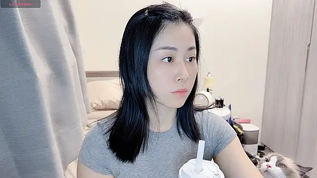 BabyOneDaily online show from May 28, 2026, 12:00 pm