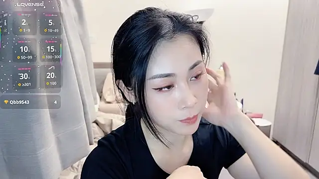 BabyOneDaily online show from May 12, 2026, 12:44 pm