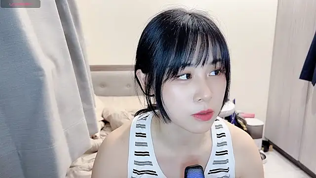 BabyOneDaily online show from May 25, 2026, 12:37 pm