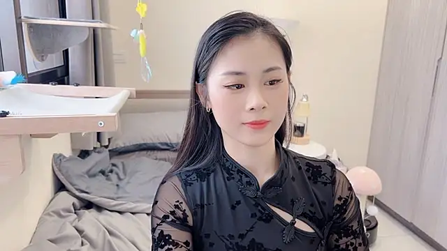 Snapshot of BabyOneDaily chatting on February 10, 2026, 2:21 am BabyOneDaily online show from February 10, 2026, 2:21 am