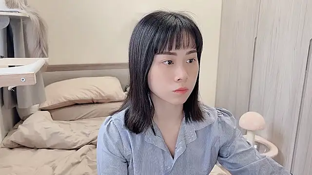 Snapshot of BabyOneDaily chatting on March 4, 2026, 1:57 am BabyOneDaily online show from March 4, 2026, 1:57 am