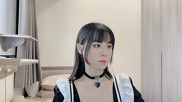 Snapshot of BabyOneDaily chatting on March 9, 2026, 2:37 am BabyOneDaily online show from March 9, 2026, 2:37 am