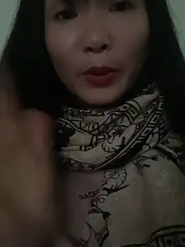 mode-bae online show from January 8, 2026, 2:28 am