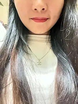 mode-bae online show from January 13, 2026, 5:44 am