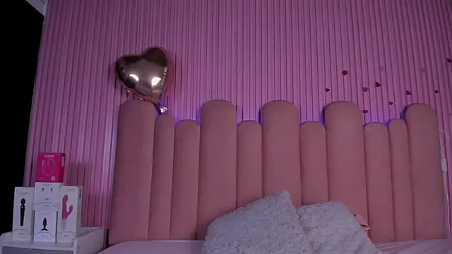 Denightjones online show from March 21, 2026, 1:51 am