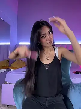 Denightjones online show from February 28, 2026, 4:01 am