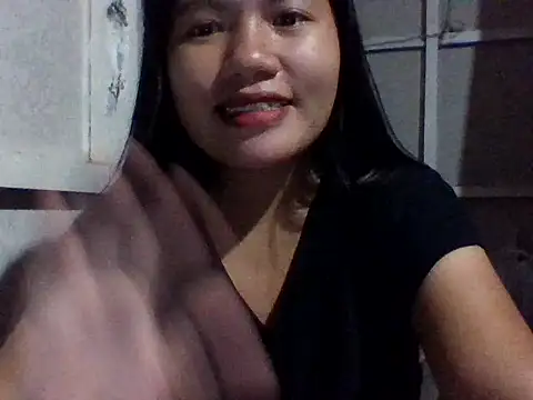 Snapshot of sweetprinces08 chatting on January 12, 2026, 4:36 pm sweetprinces08 online show from January 12, 2026, 4:36 pm