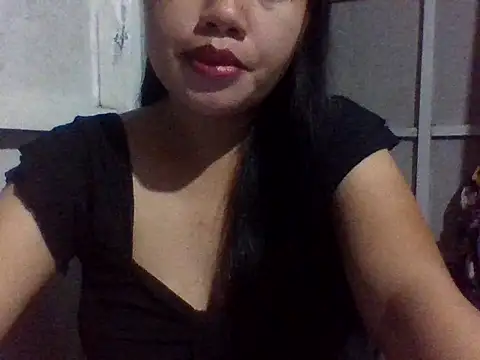 Snapshot of sweetprinces08 chatting on February 7, 2026, 11:18 am sweetprinces08 online show from February 7, 2026, 11:18 am