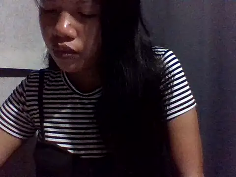 sweetprinces08 online show from March 10, 2026, 3:38 pm