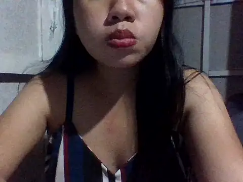 Snapshot of sweetprinces08 chatting on February 3, 2026, 12:21 pm sweetprinces08 online show from February 3, 2026, 12:21 pm