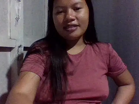 sweetprinces08 online show from April 12, 2026, 4:54 pm