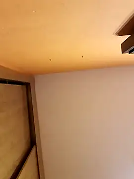 GanaderoMorboso online show from January 9, 2026, 10:28 pm