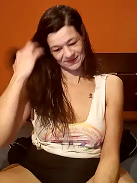 Snapshot of GanaderoMorboso chatting on February 24, 2026, 4:30 pm GanaderoMorboso online show from February 24, 2026, 4:30 pm