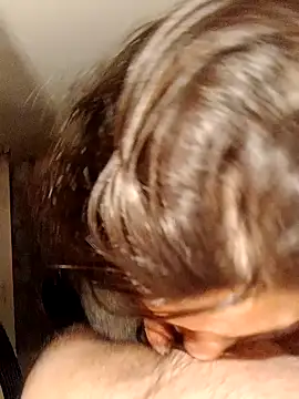 GanaderoMorboso online show from March 23, 2026, 4:18 pm